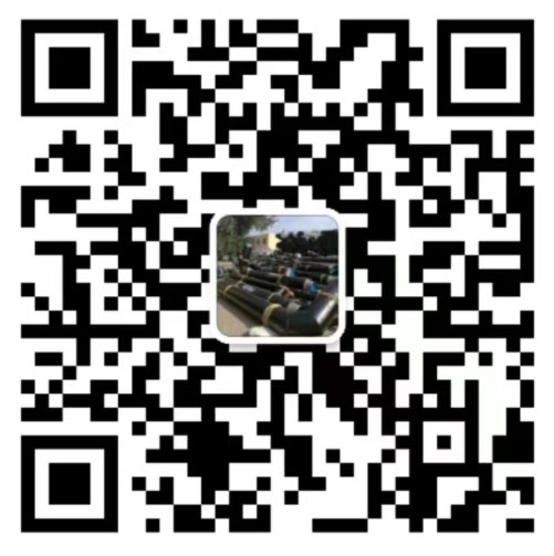 掃一掃，立即咨詢(xún)